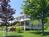 Apple Grove Inn::BedAndBreakfast.com