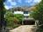 Hawaii's Hidden Hideaway Bed and Breakfast::BedAndBreakfast.com