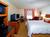 Hilton Garden Inn Newburgh/Stewart Airport::Travelocity.com
