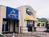 Holiday Inn Blytheville::Priceline.com