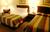 Best Western New Englander::Priceline.com