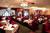 Comfort Suites Green Bay::Expedia