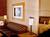 Springhill Suites Chicago O'Hare::Expedia