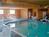 Holiday Inn Express Hotel And Suites Watsonville from Orbitz