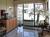 Days Inn Airport Center LAX Hotel/Venice Beach/Santa Monica::Orbitz