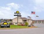 Days Inn Weedsport