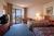 Best Western Lighthouse Inn & Resort::Expedia