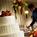 Renaissance Waverly Hotel::Orbitz