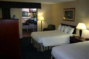 Web-bos_mtro-rooms-2