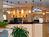 Courtyard By Marriott::Expedia