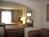 Best Western Casa Villa Suites::Priceline.com