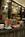 Holiday Inn Express Magnificient Mile Hotel Cass::Priceline.com