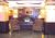 Drury Inn and Suites Troy::ProfessionalTravelGuide.com