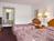 Days Inn Carmel Church/Kings Dominion::Travelocity.com
