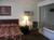 Best Western Paradise Inn::Travelocity.com