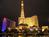 Paris Las Vegas Wedding Chapels::ZoomAndGo