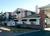 Econo Lodge Holbrook::Hotels.com
