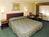Quality Inn And Suites::Travelocity.com