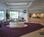 La Quinta Inn & Suites Orlando UCF::Orbitz