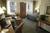 Staybridge Suites Denver South::ProfessionalTravelGuide.com
