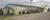 Americas Best Value Inn::Yahoo! Travel