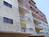 San Remo::Hotels.com