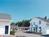 Americas Best Value Inn::Priceline.com
