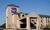 Sleep Inn Dumfries::Orbitz