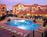 Summerfield Suites::Hotels.com