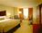 Hilton Washington Dulles Airport from Orbitz
