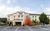 SpringHill Suites Atlanta Six Flags::Hotels.com