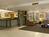 Days Inn - Windsor::Priceline.com