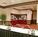 Marriott Cincinnati Northeast::Expedia