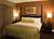 Hilton Suites Brentwood from Priceline.com