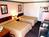 Americas Best Value Inn::Hotels.com
