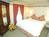 Centrella Inn::Hotels.com