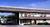 Best Western Monterey Park Inn::Travelocity.com