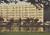 Best Western Riverfront Inn::Expedia