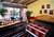 Esplendor Resort at Rio Rico::Orbitz