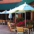 Marriott Suites Scottsdale Old Town