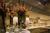 Hyatt Regency Sacramento::Orbitz