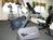 Holiday Inn Express Hotel & Suites Lake Charles::Priceline.com