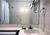 Chambersburg Travelodge::Orbitz