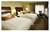 Hilton Garden Inn Plymouth from Travelocity.com