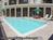 Holiday Inn Express Windsor::Travelocity.com