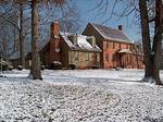 War Hill Inn Bed & Breakfast