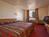 Super 8 Motel::ProfessionalTravelGuide.com