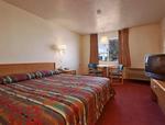 Super 8 Motel