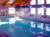 AmericInn Baxter Brainerd::Travelocity.com