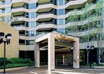 Oakwood Arlington